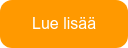 Lue lisää