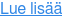 Lue lisää