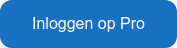 Inloggen op Pro