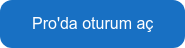 Pro'da oturum aç