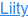 Liity
