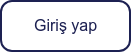 Giriş yap