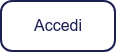 Accedi