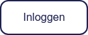 Inloggen