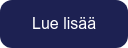 Lue lisää