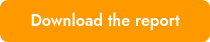 Download the report