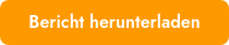 Bericht herunterladen