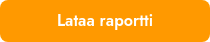 Lataa raportti
