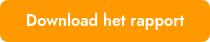 Download het rapport
