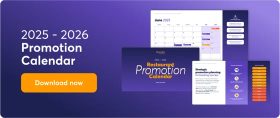 SO calendar image_eng