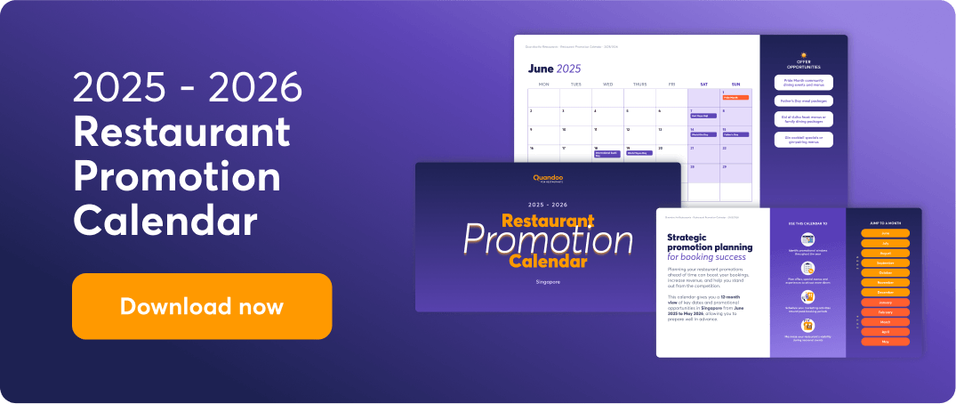 Blog CTA banners_SG