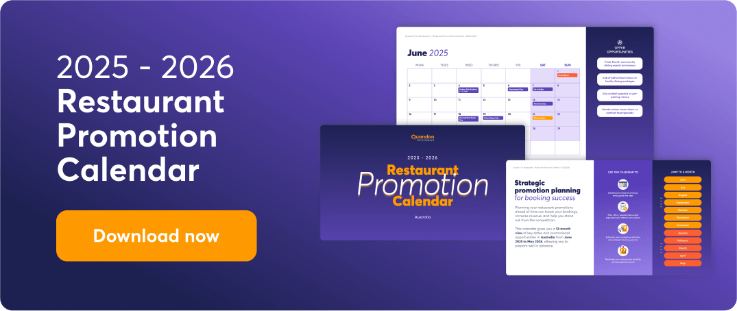 Blog CTA banners_AU