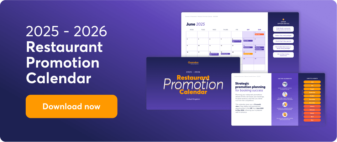 Blog CTA banners_UK