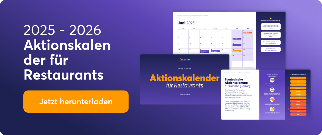 Blog CTA banners_DE
