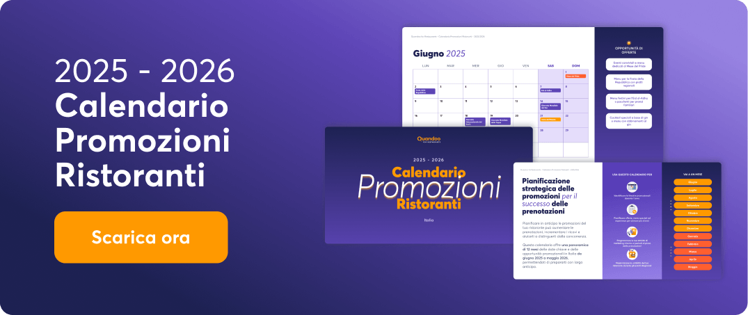 Blog CTA banners_IT