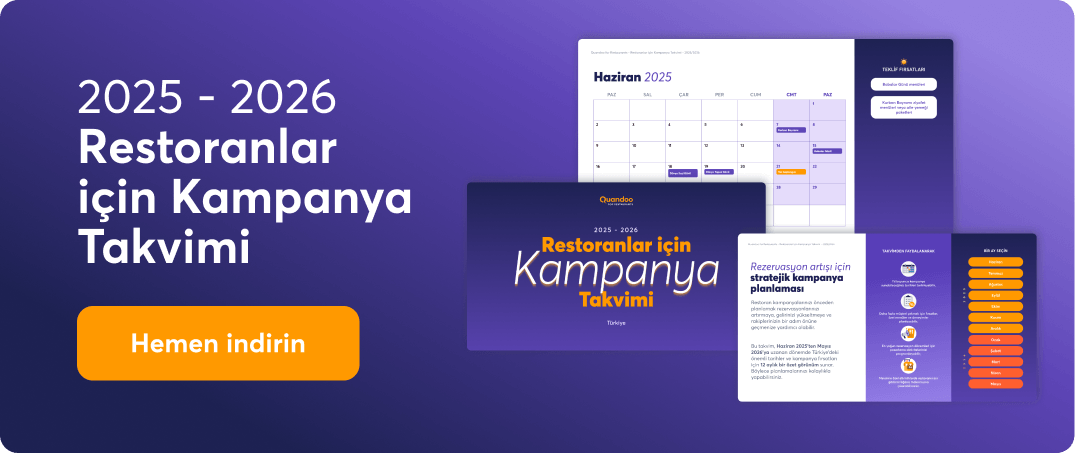 Blog CTA banners_TR