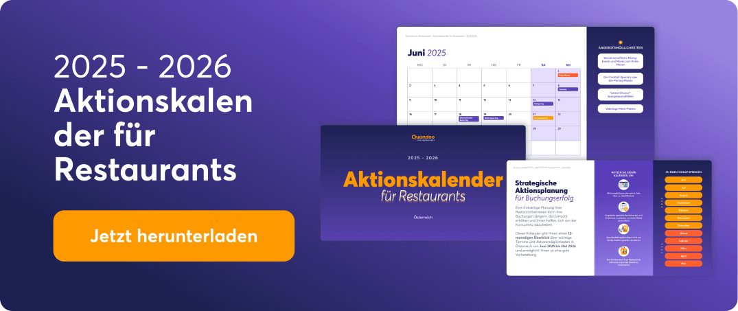 Blog CTA banners_AT