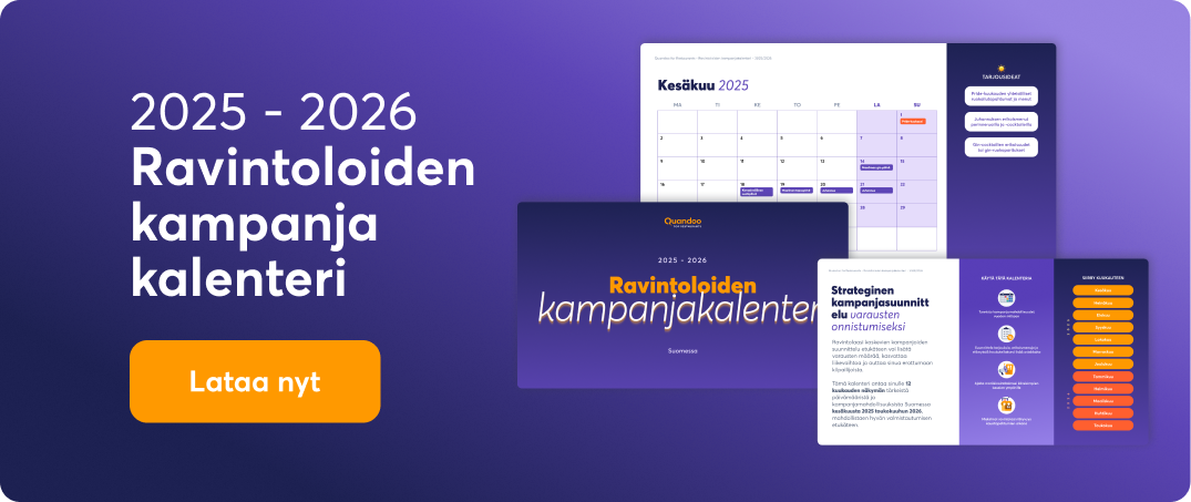 Email 3_header FI