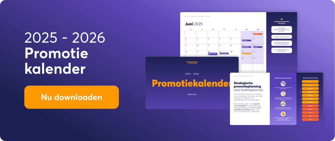 Blog CTA banners_NL