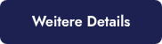 Weitere Details