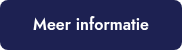 Meer informatie