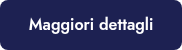 Maggiori dettagli