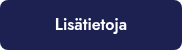 Lisätietoja