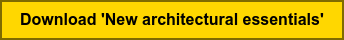 Download 'New architectural essentials'