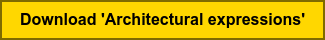 Download 'Architectural expressions'