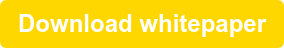 Download whitepaper