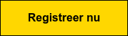 Registreer nu