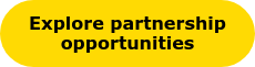Explore partnership opportunities