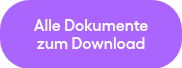 Alle Dokumente zum Download