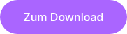 Zum Download