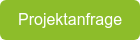 Projektanfrage
