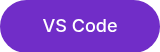 VS Code