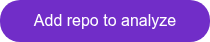 Add repo to analyze