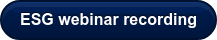 ESG webinar recording