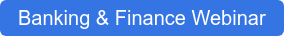 Banking & Finance Webinar