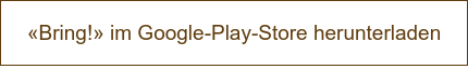 «Bring!» im Google-Play-Store herunterladen