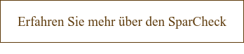 Erfahren Sie mehr über den SparCheck