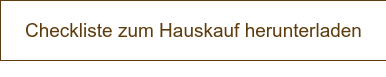 Checkliste zum Hauskauf herunterladen