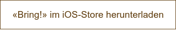 «Bring!» im iOS-Store herunterladen
