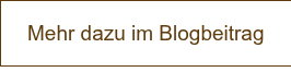 Mehr dazu im Blogbeitrag