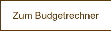 Zum Budgetrechner