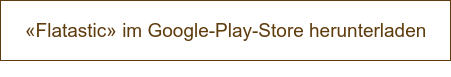 «Flatastic» im Google-Play-Store herunterladen