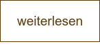 weiterlesen
