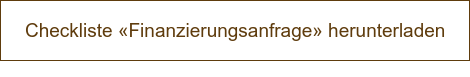 Checkliste «Finanzierungsanfrage» herunterladen