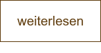 weiterlesen
