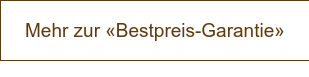Mehr zur «Bestpreis-Garantie»